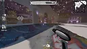 Whitopia Screenshot 0