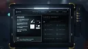 UNFROST Screenshot 6