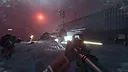 UNFROST Screenshot 8