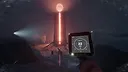 UNFROST Screenshot 4