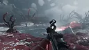 UNFROST Screenshot 2
