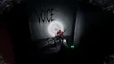 UNFROST Screenshot 11