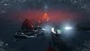 UNFROST Screenshot 14