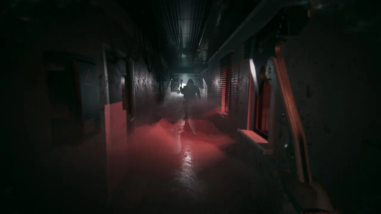 UNFROST Screenshot 7
