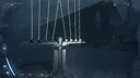 UNFROST Screenshot 15