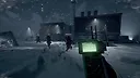 UNFROST Screenshot 10