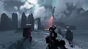 UNFROST Screenshot 0