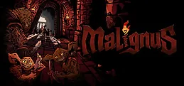 Malignus