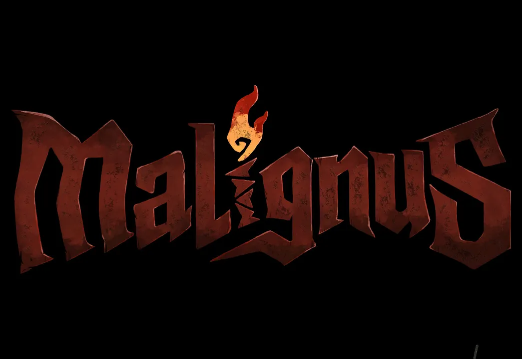 Malignus Screenshot 5