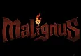 Malignus Screenshot 5