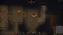 Malignus Screenshot 0