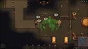 Malignus Screenshot 2