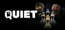 QUIET Playtest
