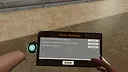 ChronoQuest VR Screenshot 5