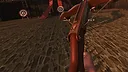 ChronoQuest VR Screenshot 8