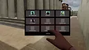ChronoQuest VR Screenshot 2