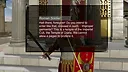 ChronoQuest VR Screenshot 7