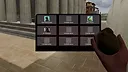 ChronoQuest VR Screenshot 3