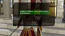 ChronoQuest VR Screenshot 4
