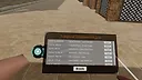 ChronoQuest VR Screenshot 6