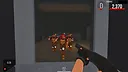 LoudShot Demo Screenshot 0