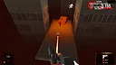 LoudShot Demo Screenshot 1