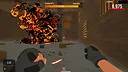 LoudShot Demo Screenshot 5