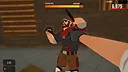 LoudShot Demo Screenshot 3