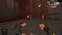 LoudShot Demo Screenshot 4