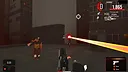 LoudShot Demo Screenshot 2
