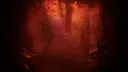 The Mound: Omen of Cthulhu - Temple of Yig Exclusive Mission Screenshot 0