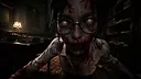 Six Girls: Choose or Die Screenshot 1