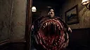 Six Girls: Choose or Die Screenshot 3