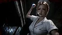 Six Girls: Choose or Die Screenshot 0