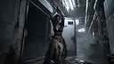 Six Girls: Choose or Die Screenshot 2