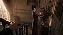 Six Girls: Choose or Die Screenshot 8