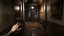 Six Girls: Choose or Die Screenshot 11