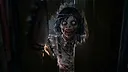 Six Girls: Choose or Die Screenshot 4