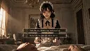 Six Girls: Choose or Die Screenshot 10