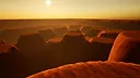 Green Field Cube Island Screenshot 4
