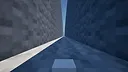 Green Field Cube Island Screenshot 2