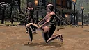 Catch the Witch Screenshot 6