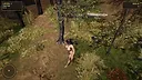 Catch the Witch Screenshot 1