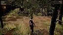 Catch the Witch Screenshot 4