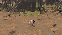 Catch the Witch Screenshot 3