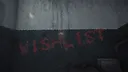 EXORCISMUS: Vade Retro Satana Soundtrack Screenshot 6
