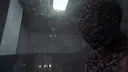 EXORCISMUS: Vade Retro Satana Soundtrack Screenshot 11