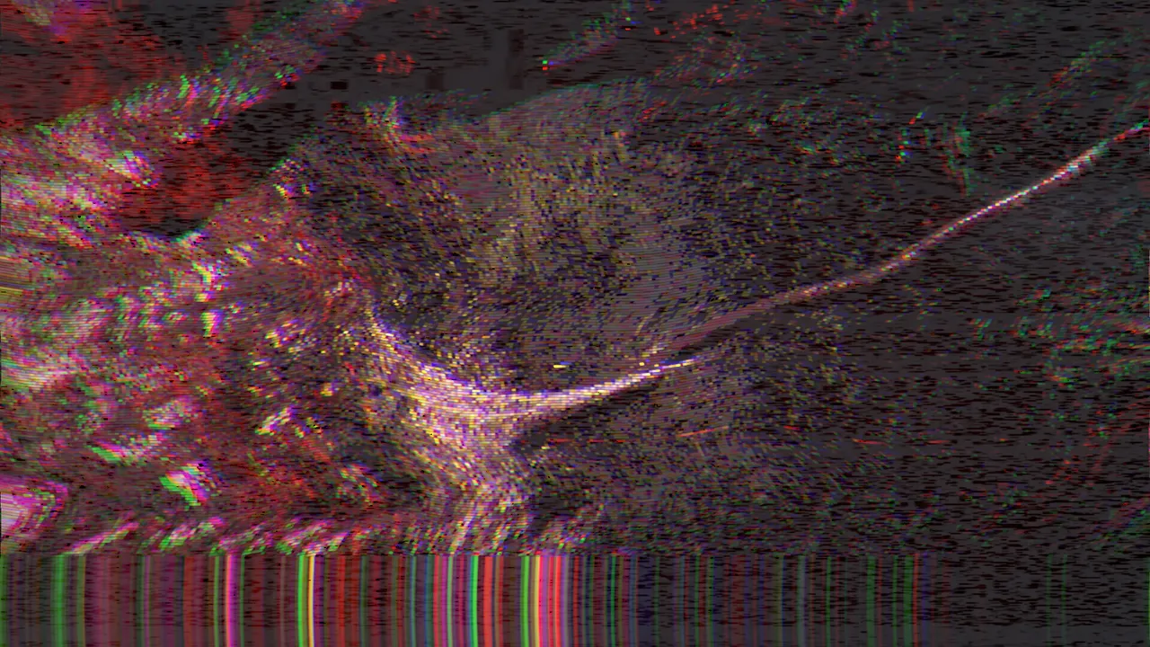 EXORCISMUS: Vade Retro Satana Soundtrack Screenshot 15