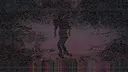 EXORCISMUS: Vade Retro Satana Soundtrack Screenshot 16