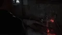 EXORCISMUS: Vade Retro Satana Soundtrack Screenshot 0